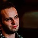 Németh Szabolcs Előd (ROU)