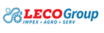 LECO
