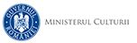 Ministerul Culturii