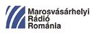 Marosvasarhelyi Radio