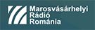Marosvasarhelyi Radio