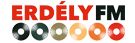 Erdély FM