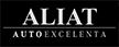 Aliat Auto
