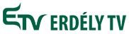 Erdély TV