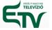 Erdély TV