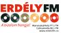 Erdély FM