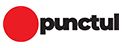 Punctul