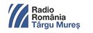 Radio Mures