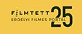 Filmtett