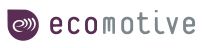 Ecomotive Development