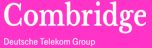 Combridge