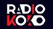 Radio Koko
